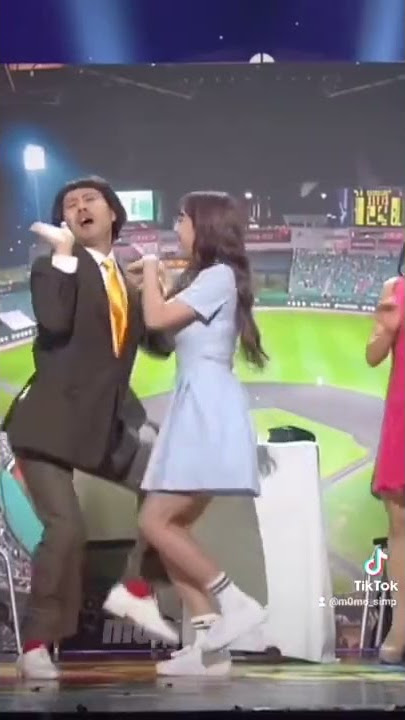 Jihyo singing 'Love Battery' on acapella ❤️🔋 #Twice #Jihyo #shorts