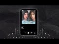 Dj Romix Ruby Cheba Malak 2025 Dj Romix Ruby Cheba Malak 2025