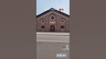 ኣስመራ ሽኮር❣️Miss u🇪🇷@Asmara_Media143