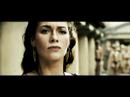 300 This Is Sparta Movie