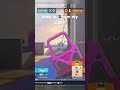 dm @ruubyr6 on tiktok for sab 6.0 #r6 #music #sab #xim #ximmatrix #siege