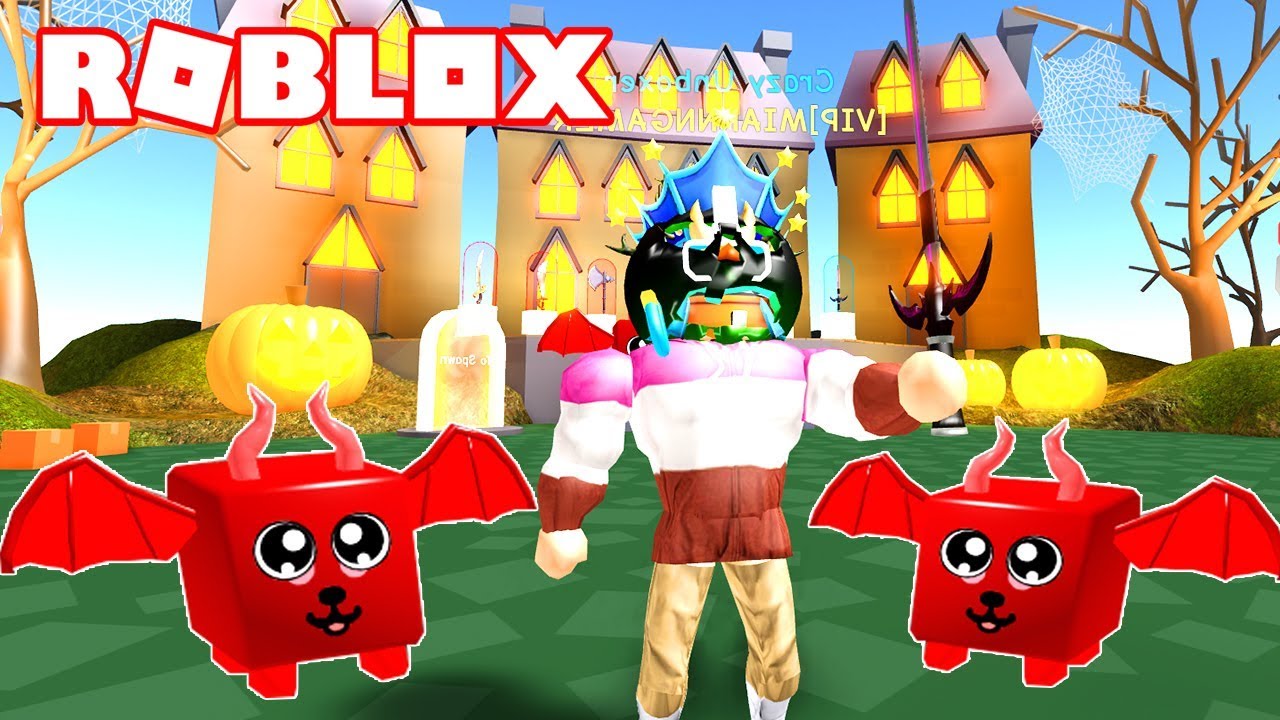 Simulador De Titanes En Roblox By Francodela 42 - códigos unboxing simulator roblox diciembre 2019