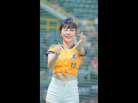 20230601 勝利卡農、象一家人、We are family、嘿！這是我的兄弟、黃衫力量、勇敢闖蕩向前衝（Passion Sisters 林可）