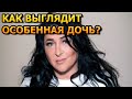 ДЕВУШКЕ УЖЕ 22 ГОДА! Как выглядит сейчас единственная дочь Лолиты Милявской?