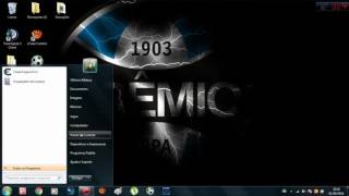 Bug PB xigncode