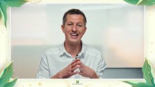 Константин Палий "Прослеживаемость Нутрилайт"