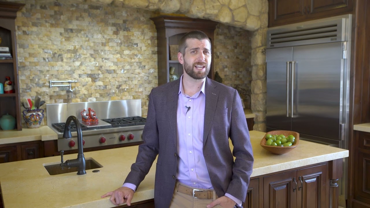 Zia Group Cash Offer Program