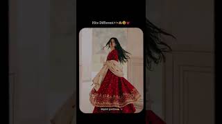 Womens In Traditional