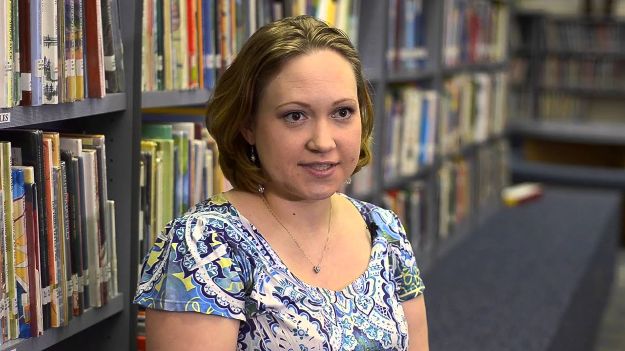 Kyrene Kids Club Programs.