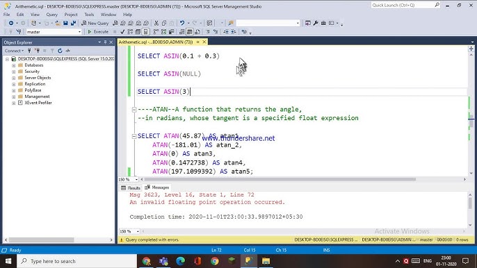 Sql Server Ceiling Datetime | Shelly Lighting