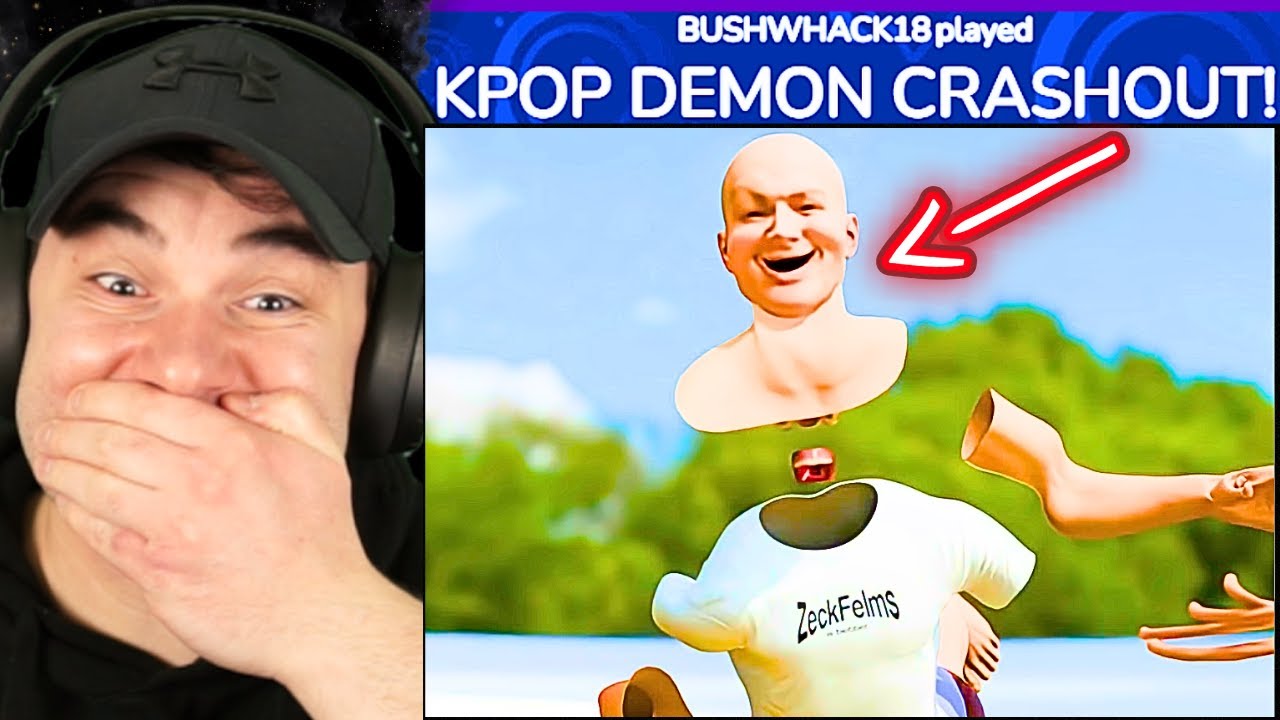 Perfectly Timed Discord Memes, And I Can't Laugh! #280 - YouTube