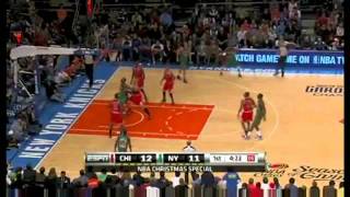 stoudemire mix world wide choppers