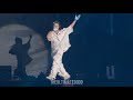 Fancam 220731 J-Hope Outro: Ego Lollapalooza 2022 Concert Live Performance Mp3 Song