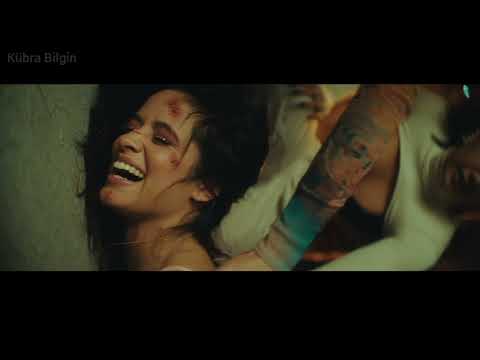 Camila Cabello-Bam Bam ft. Ed Sheeran (Türkçe Çeviri)
