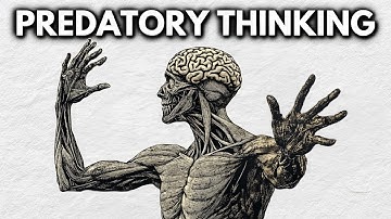 How to Shift the Game Entirely in Your Favor Instantly no bs