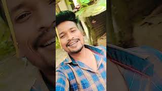 Ki Hamne Tanha Umar Hai Gujari