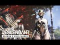 The First Descendant: Can It Still Be Saved in 2025?