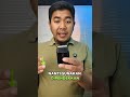 "Cukur bersih tanpa perih! ENCHEN MS003 adalah solusinya. #cctv #cctvcamera #securitycamera