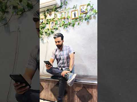 تمام تمركزت را روى مقصد بگذار حتى اگر مسير امروزت طوفانى ست     