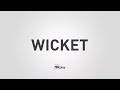 Wiltshire county cricket league  westbury  district cc 1st xi v devizes cc 1st xi