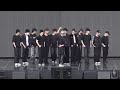 Seventeen  maestro dance practice mirrored 4k  kpop area