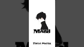 Chale le tumhe taro ke sahar me ...