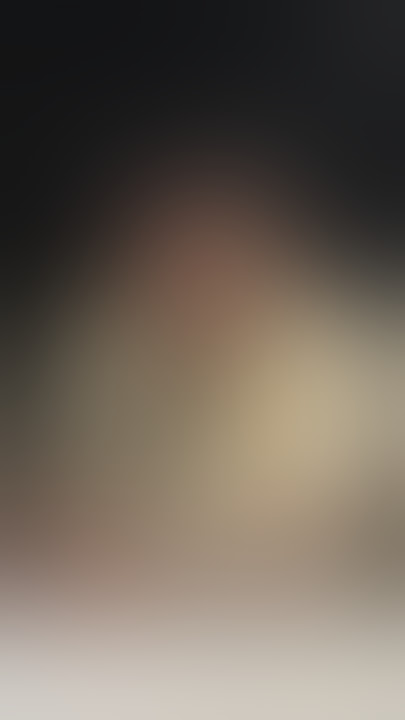 Rampage Wanted to be a Porn Star in Japan