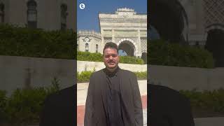 İşkenceyi Belgeleyen Üniversite Öğrencisi Işkence Gördüğünü Anlattı Darp Izlerim Halen Geçmedi