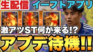 シュート。の配信のサムネイル画像