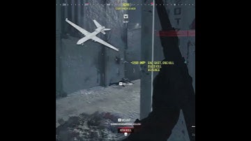 Lockwood 680 | Call of Duty Modern Warfare 3 Multiplayer Gameplay (No Commentary)