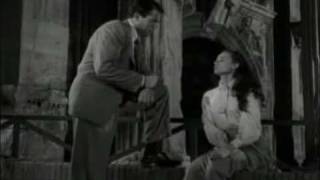 Roman Holiday - Watch you walk away - New Version (Original Music)