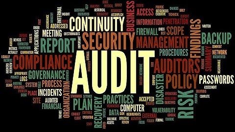 CERT-In Cyber Security Audit Guidelines 2025 - Scope, Compliance, Implementation Steps -  Part 4