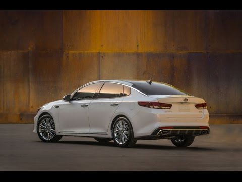 2017 Kia Optima Price And Release Date You 2017 Kia Optima Price And Release Date