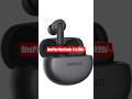 OnePlus Nord buds 3 2,499/- #flipkart #viral #shorts #products #gadgets #buds #tech