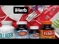 iHerb sale 20%🔥CNY9809🔥 BEST CODE