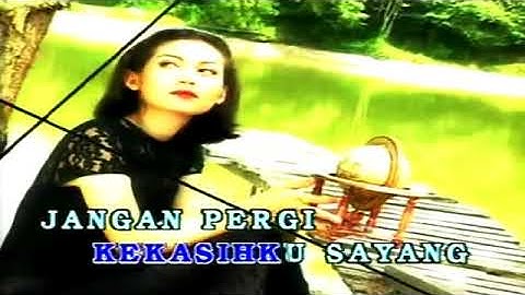SLAM - Rindiani ⭐ klip terbaru ⭐
