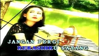 SLAM - Rindiani ⭐ klip terbaru ⭐