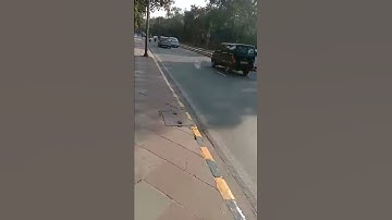 Ignou Solved Assignment EHD 2 2018-19