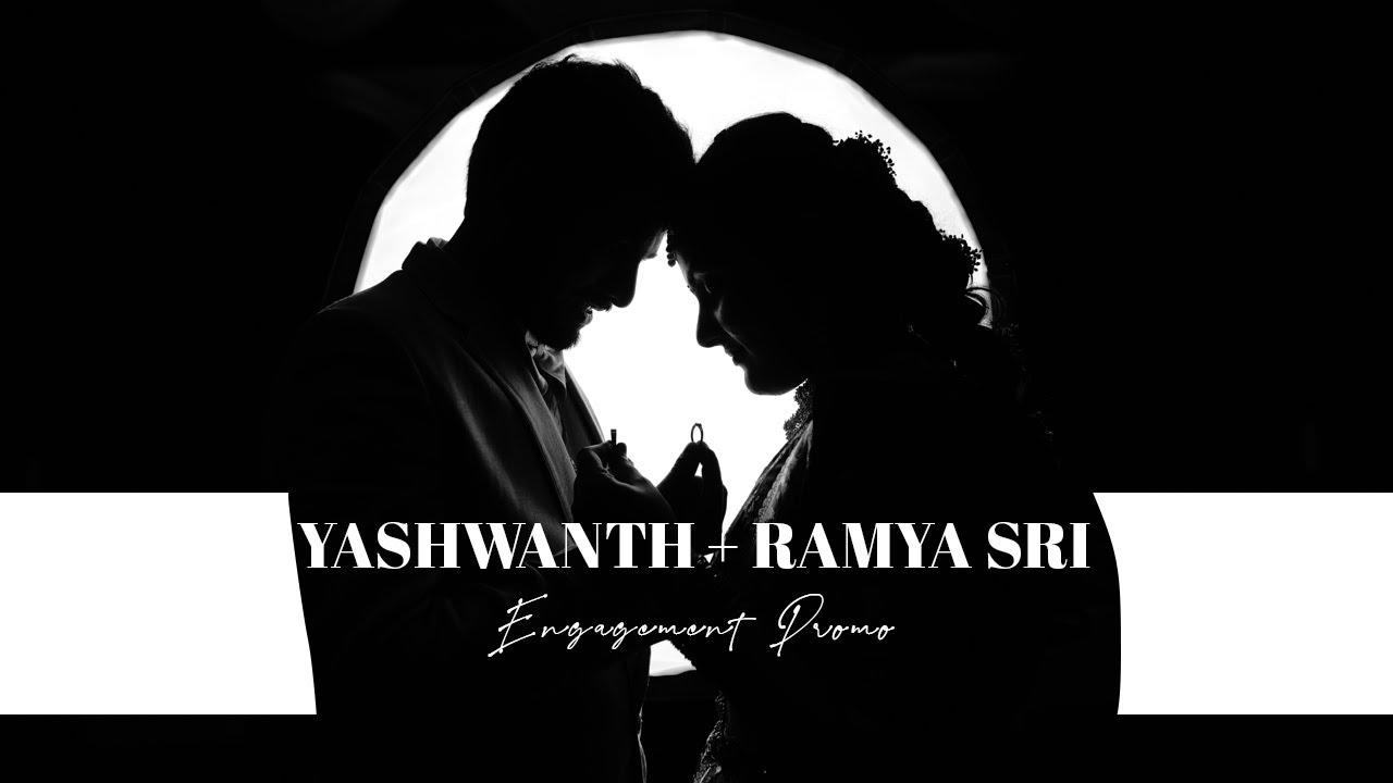 Engagement Event decor by 