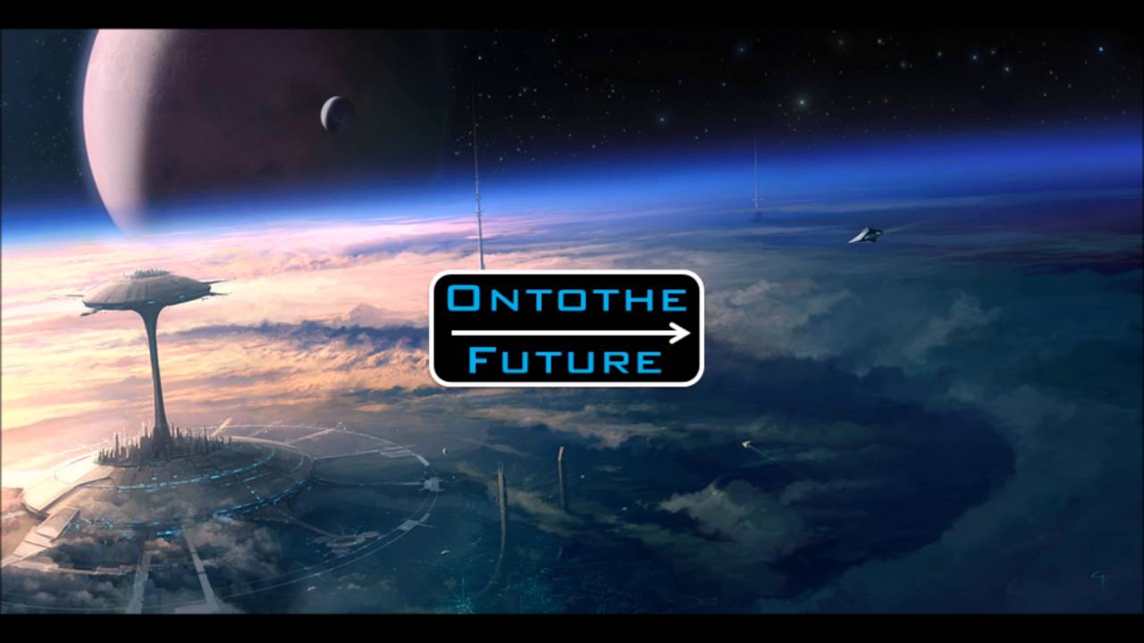 Algid Weather - Sunrooms