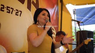 Гр Самур - Ви Вилер Новинка 2021