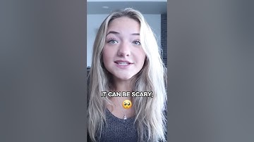 Just ask her out bro - it