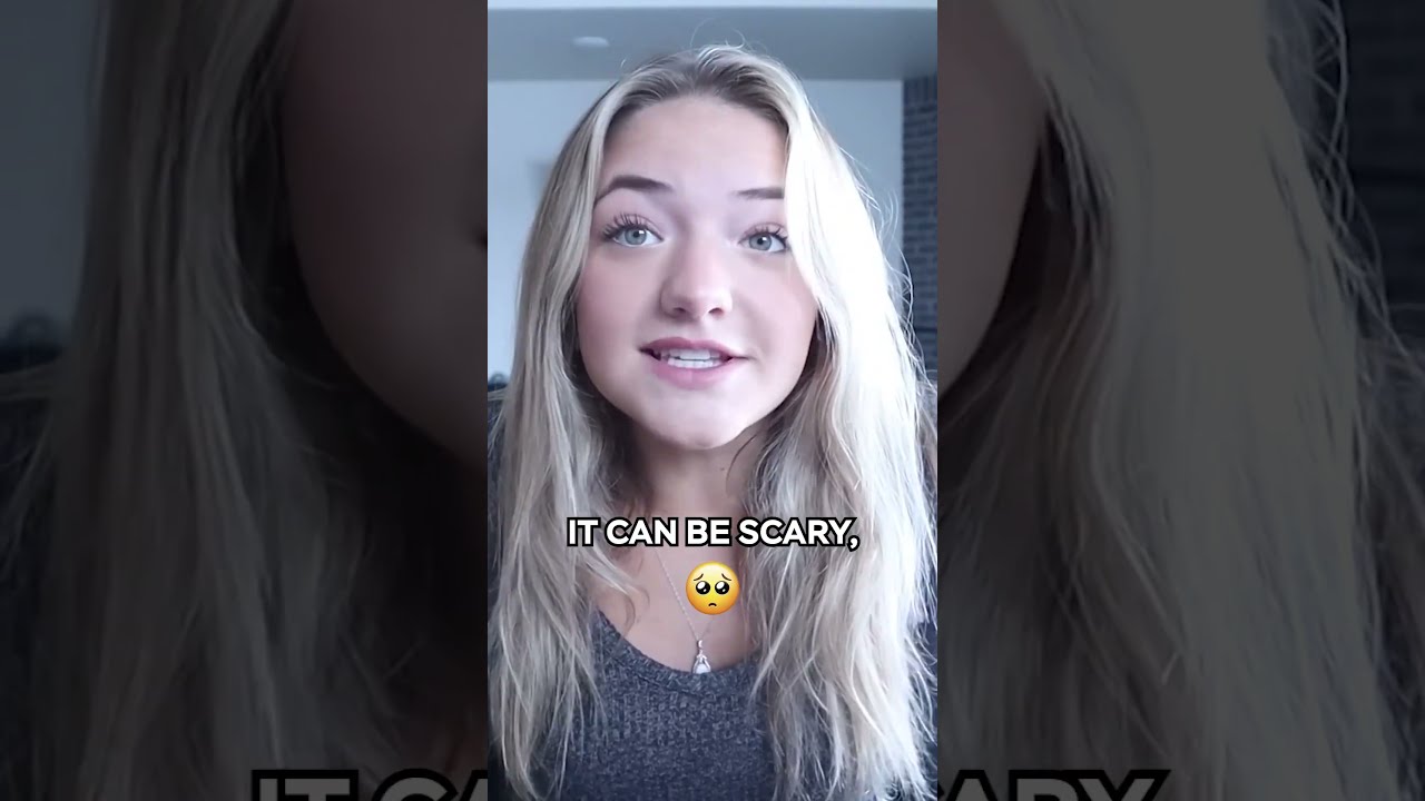 Just Ask Her Out Bro It S Attractive Casey Zander 