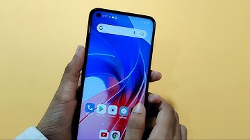 How to connect Wi-Fi in oppo A16 | connect  Wi-Fi setting | Wi-Fi connect kaise karen