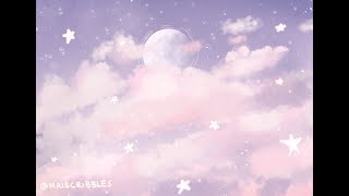 Otpmemecountryhumans800 Followers In Amino Special