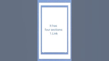 input output section in COBOL programming language