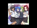 Done in Love [NOISZ STΔRLIVHT] - UNBEATABLE Arcade