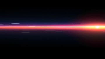 60FPS Fast & Furious 7 Official Trailer Main Title Like Text Background Animation