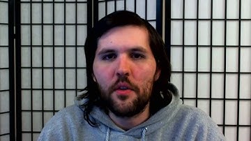 The Weekly Shout! -Xxplosions-