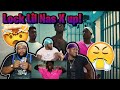 Lil Nas X, Jack Harlow - INDUSTRY BABY (Official Video) REACTION!!